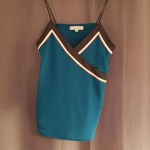 Ann Taylor tank top